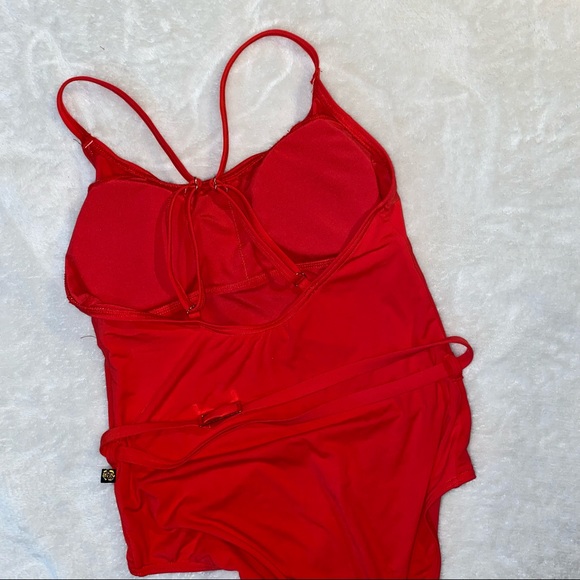 BUNDLE OF 2!!! - Picture 8 of 8